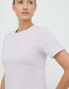 EA7 Emporio Armani Тениска