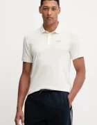EA7 Emporio Armani Тениска с яка