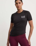 EA7 Emporio Armani Тениска за трениране