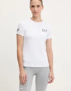 EA7 Emporio Armani Тениска за трениране