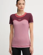 EA7 Emporio Armani Тениска за трениране