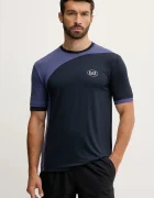 EA7 Emporio Armani Тениска за трениране