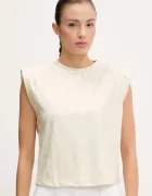 EA7 Emporio Armani Топ