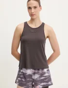 EA7 Emporio Armani Топ за трениране