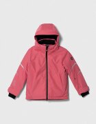 EA7 Emporio Armani Яке