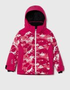 EA7 Emporio Armani Яке