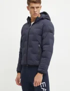 EA7 Emporio Armani Яке