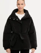 EA7 Emporio Armani Яке