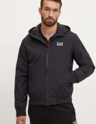 EA7 Emporio Armani Яке
