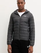 EA7 Emporio Armani Яке
