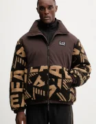EA7 Emporio Armani Яке