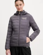 EA7 Emporio Armani Яке