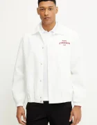 EA7 Emporio Armani Яке