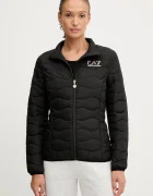 EA7 Emporio Armani Яке