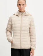 EA7 Emporio Armani Яке
