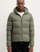 EA7 Emporio Armani Яке