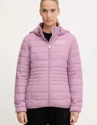 EA7 Emporio Armani Яке