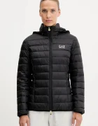 EA7 Emporio Armani Яке