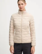 EA7 Emporio Armani Яке