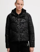 EA7 Emporio Armani Яке