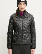 EA7 Emporio Armani Яке