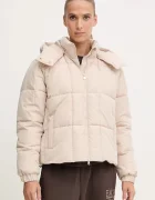 EA7 Emporio Armani Яке