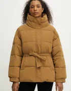 EA7 Emporio Armani Яке