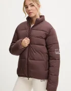 EA7 Emporio Armani Яке