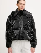 EA7 Emporio Armani Яке