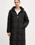 EA7 Emporio Armani Яке