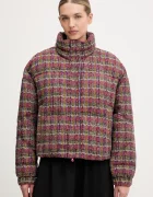 EA7 Emporio Armani Яке