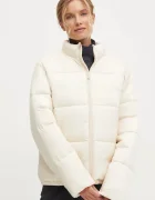 EA7 Emporio Armani Яке
