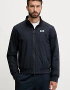 EA7 Emporio Armani Яке