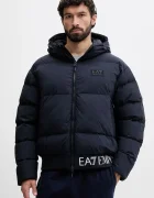 EA7 Emporio Armani Яке