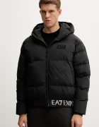 EA7 Emporio Armani Яке
