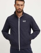 EA7 Emporio Armani Яке