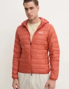 EA7 Emporio Armani Яке