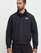 EA7 Emporio Armani Яке