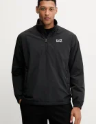 EA7 Emporio Armani Яке