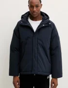 EA7 Emporio Armani Яке