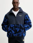 EA7 Emporio Armani Яке