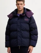 EA7 Emporio Armani Яке