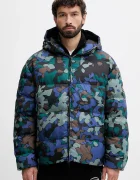 EA7 Emporio Armani Яке