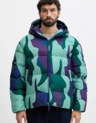 EA7 Emporio Armani Яке