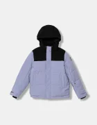 EA7 Emporio Armani Яке