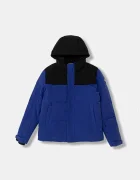 EA7 Emporio Armani Яке
