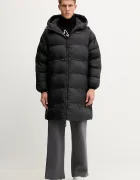 EA7 Emporio Armani Яке