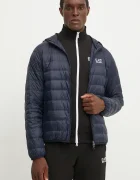 EA7 Emporio Armani Яке