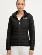 EA7 Emporio Armani Яке