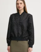EA7 Emporio Armani Яке бомбър